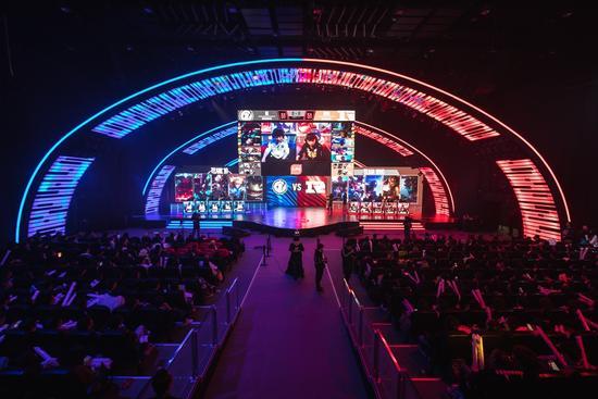 现象可能与 现象可能与