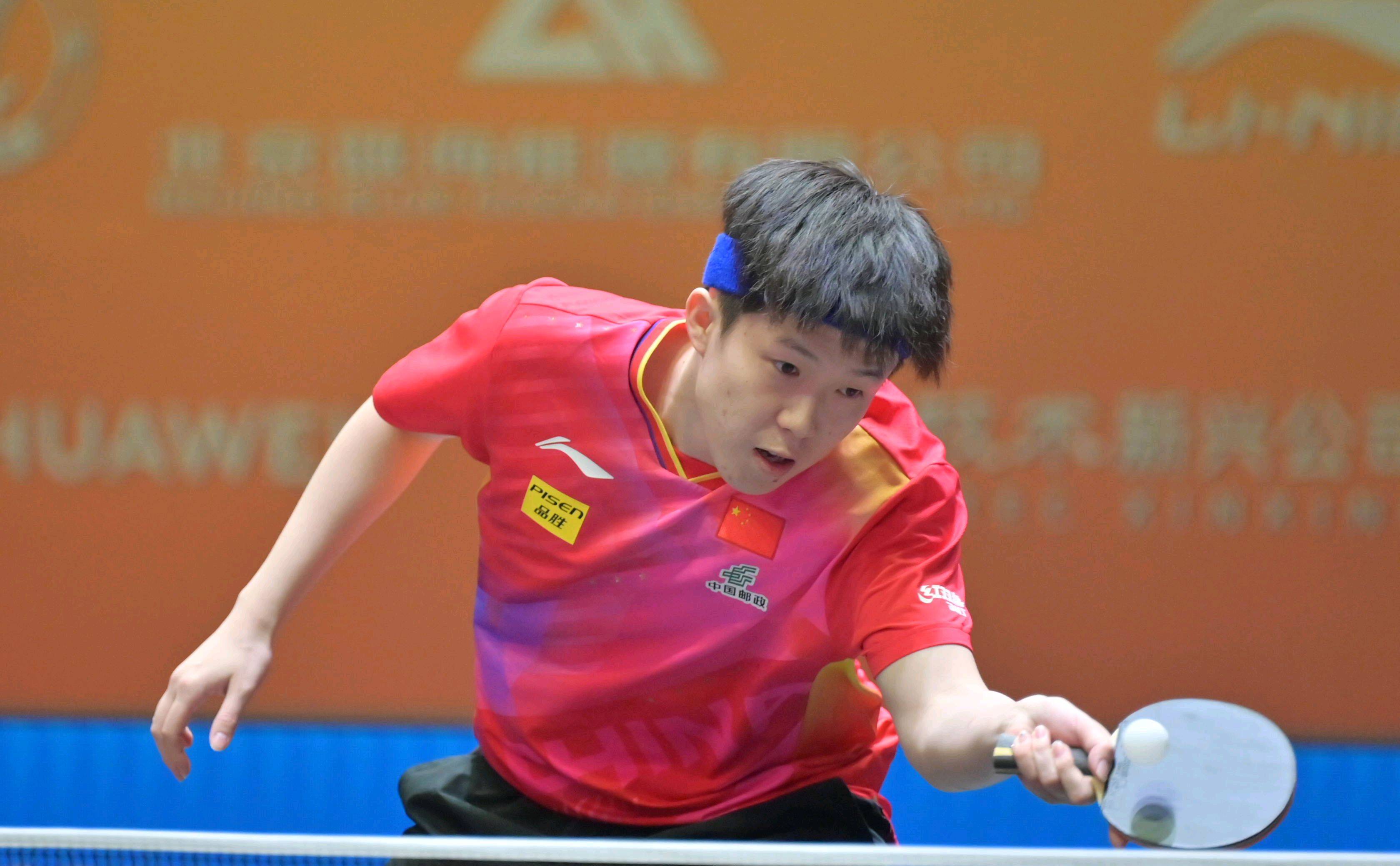 进行比赛情 进行比赛情