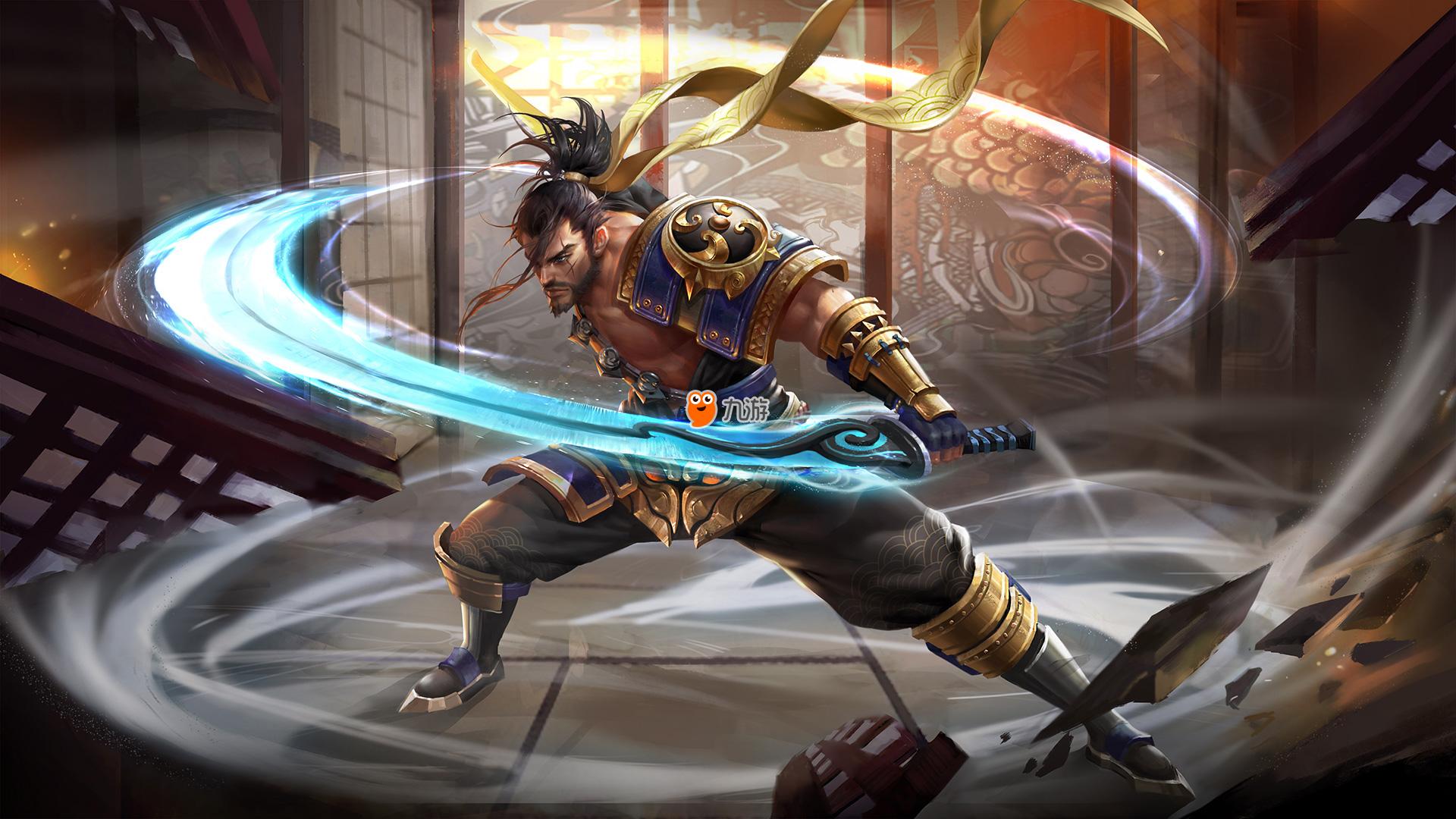 会女单赛场 会女单赛场