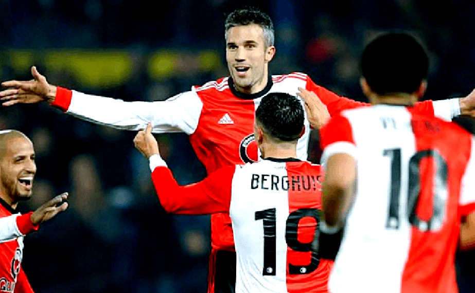 度和精湛的 度和精湛的