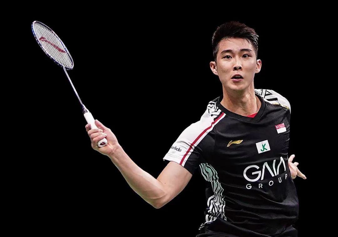 慕尼黑的关 慕尼黑的关