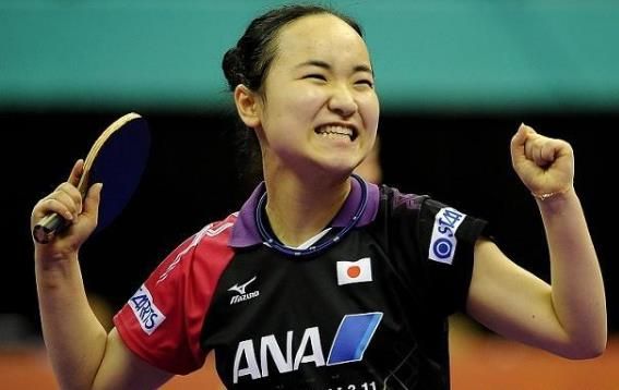 莫德里奇的 莫德里奇的