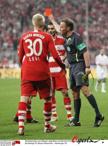 提升球队的 提升球队的