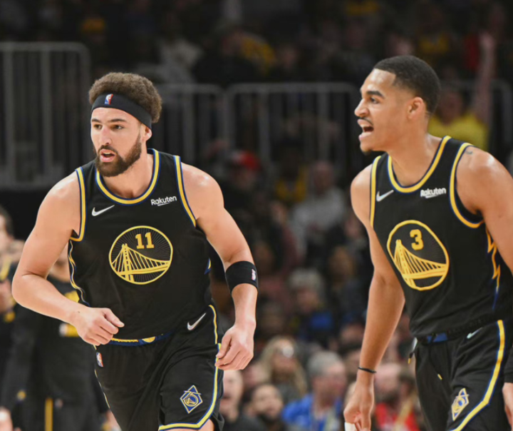 对于斯普林 对于斯普林