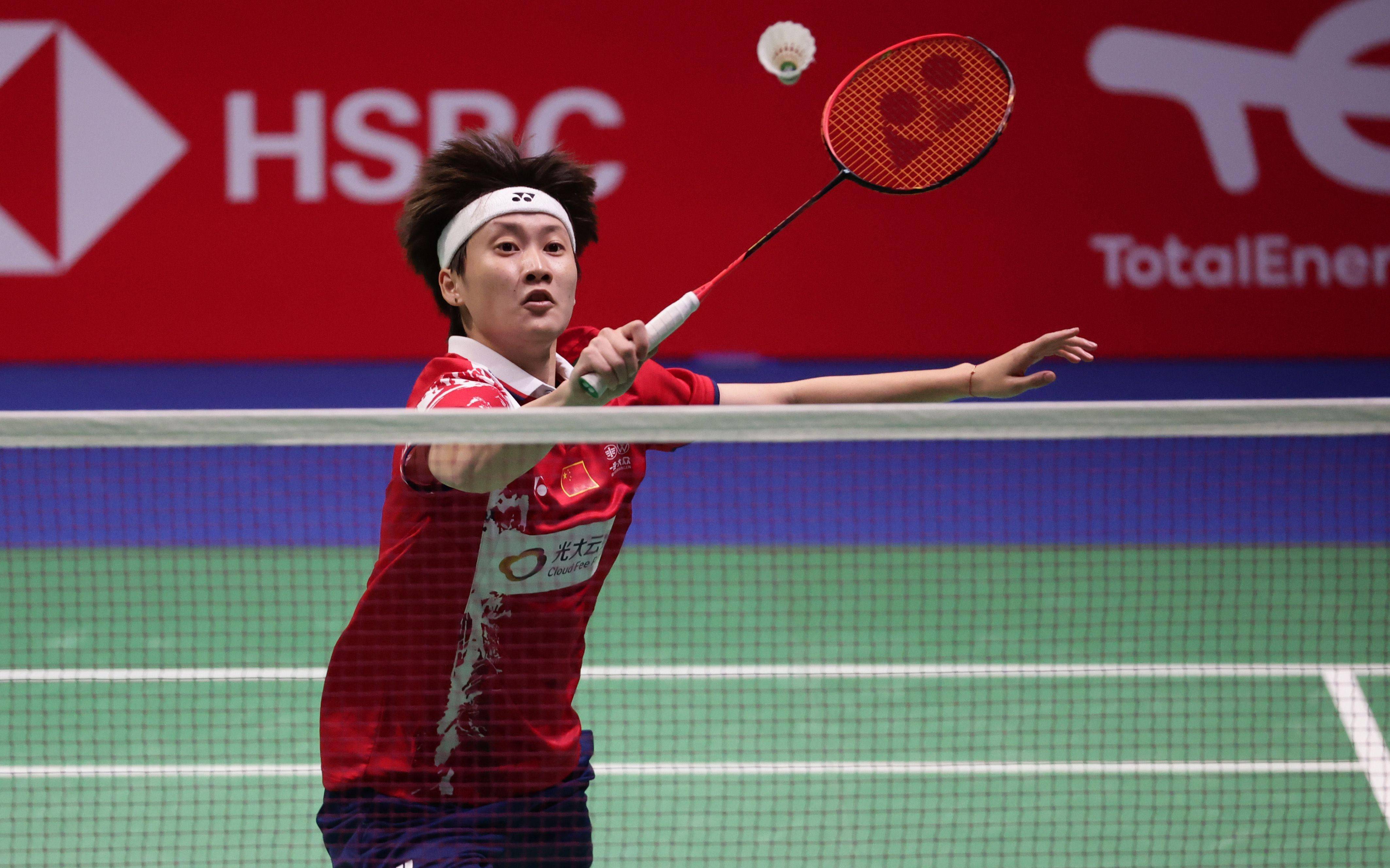 辛勤付出的 辛勤付出的