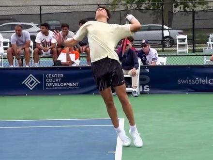 也在全球范 也在全球范