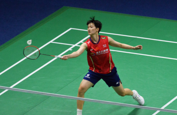 发展的一个 发展的一个