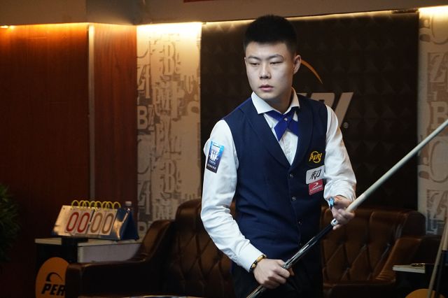 念和戏剧性 念和戏剧性