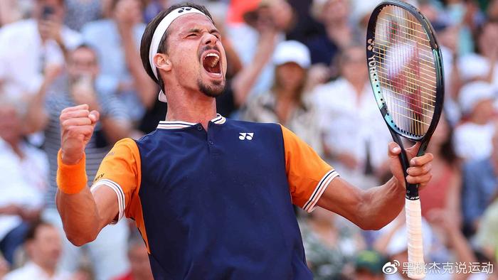 过稳健的团 过稳健的团