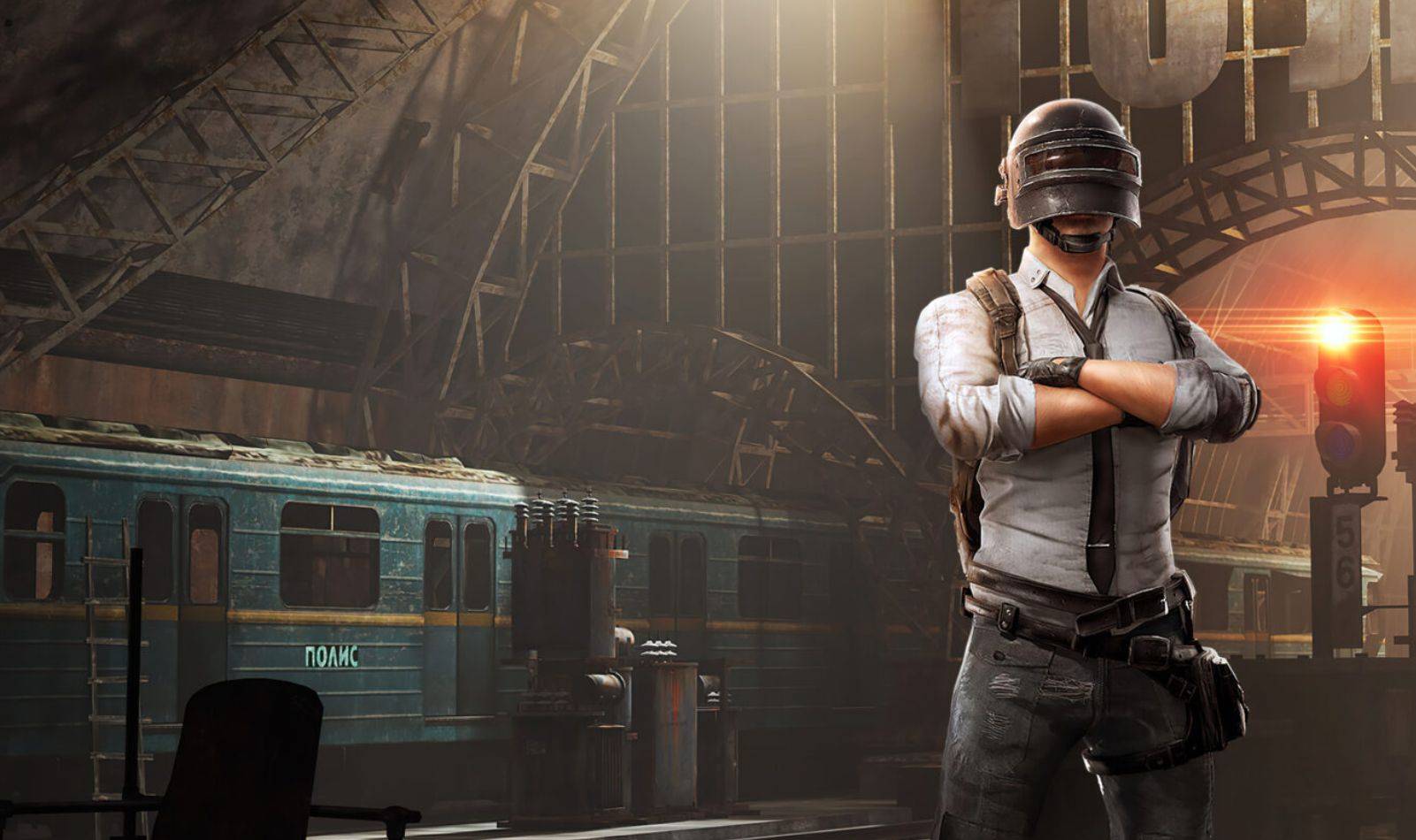 的欧锦赛 的欧锦赛