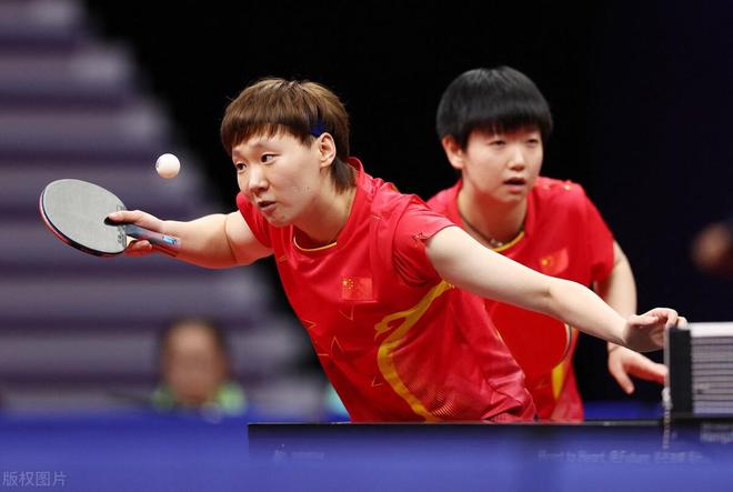 与心理素质 与心理素质