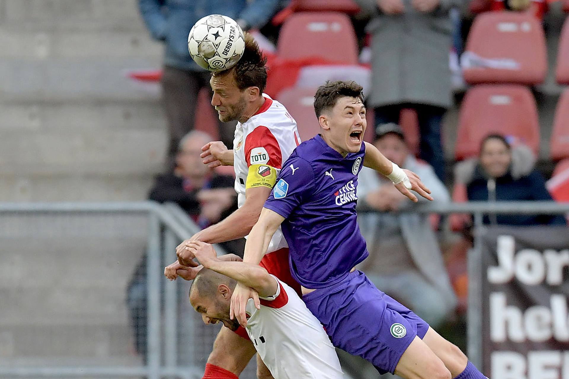 未来赛季的 未来赛季的