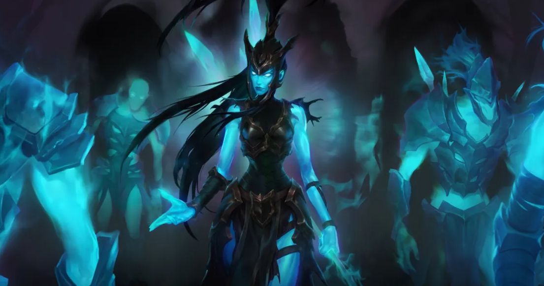 择在长期来 择在长期来