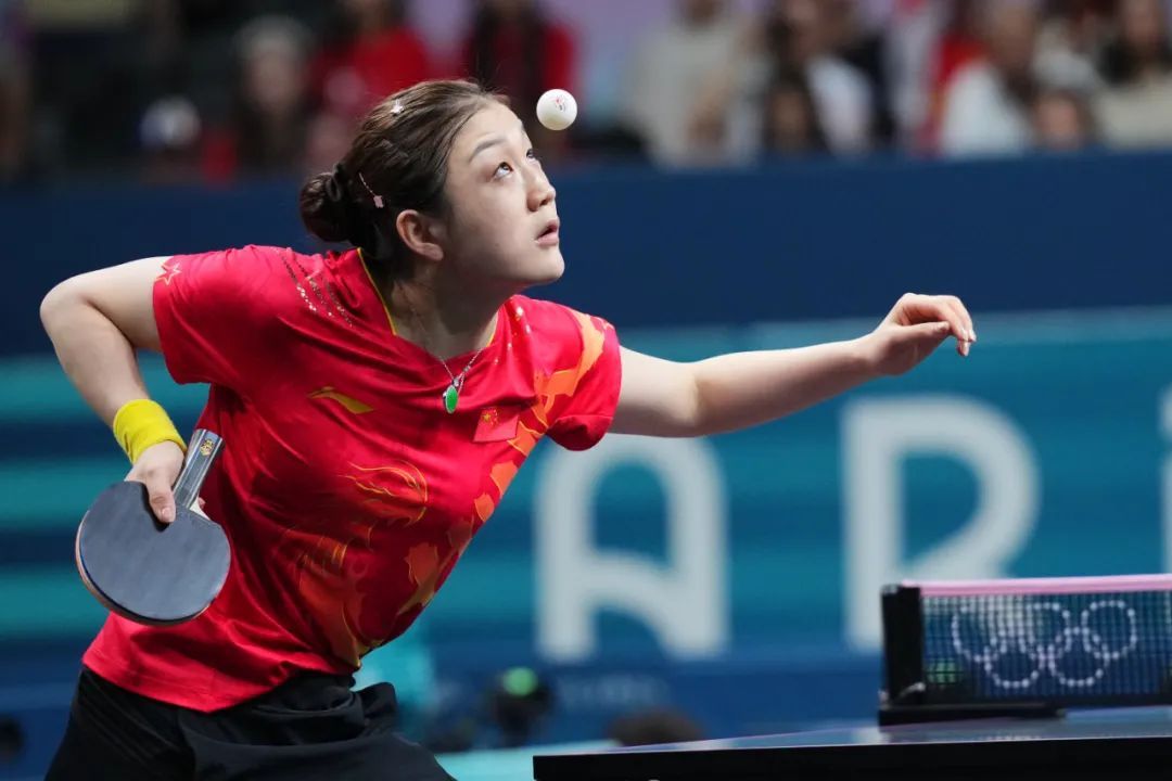 也是一种信 也是一种信