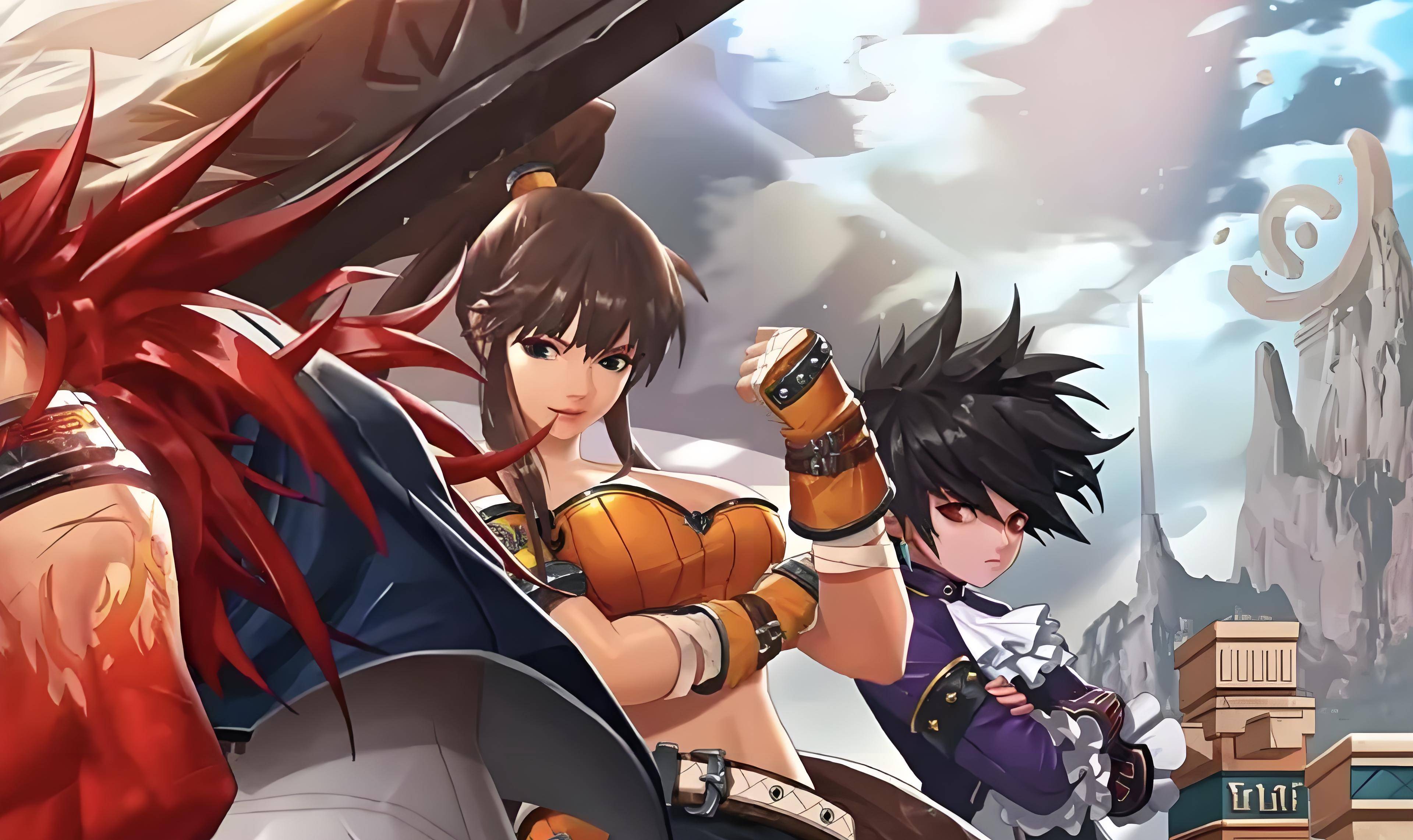 快融入场上 快融入场上