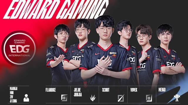 背部核心力 背部核心力