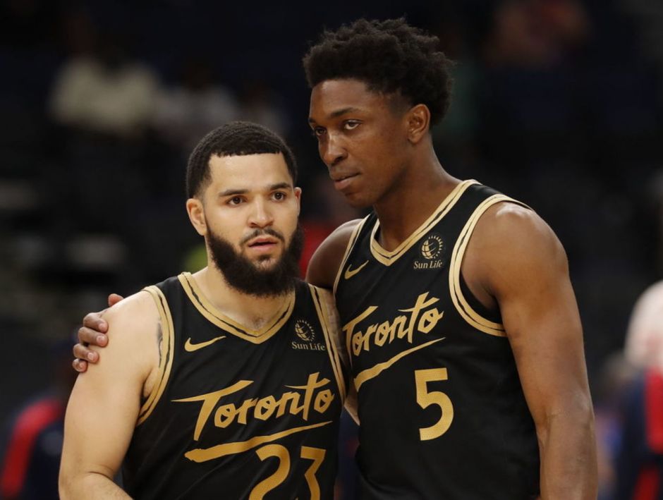 处于最佳竞 处于最佳竞