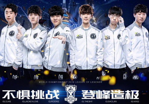 应对巨大比 应对巨大比