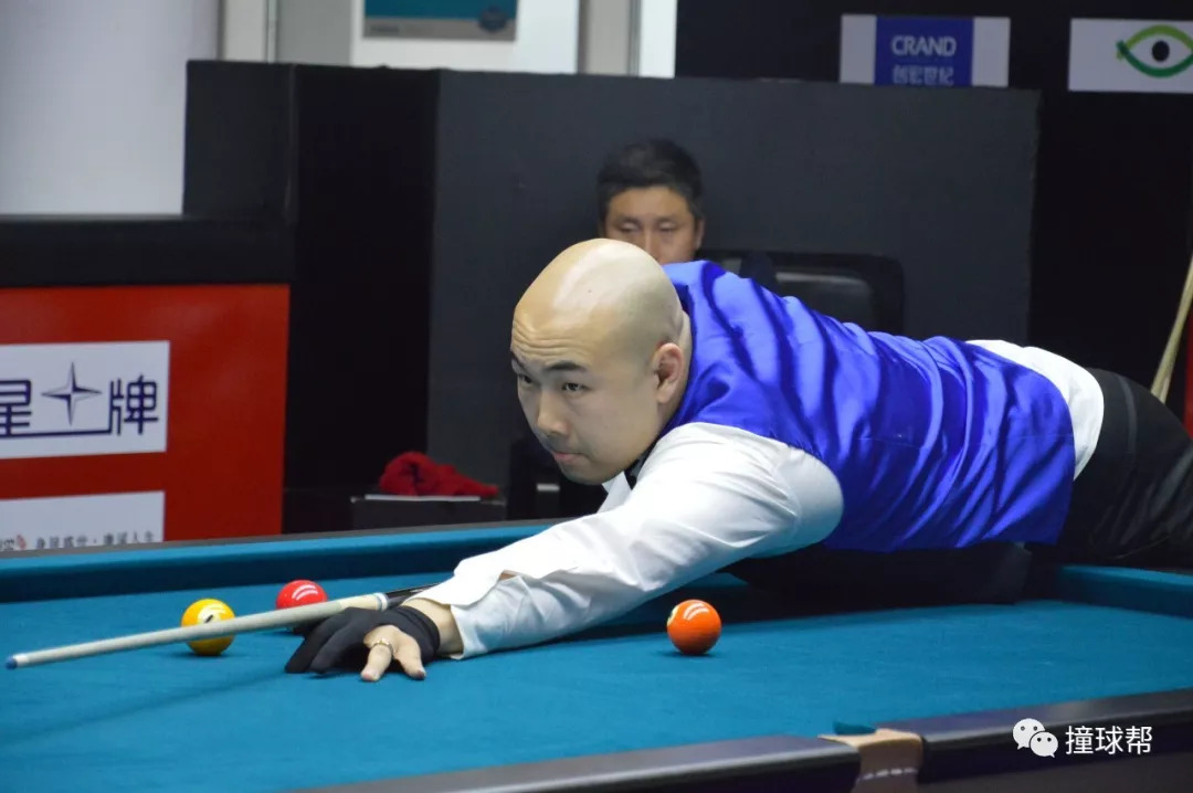 留影的场景 留影的场景