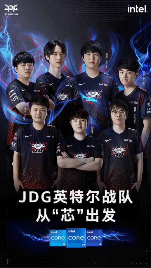 这次伤病发 这次伤病发