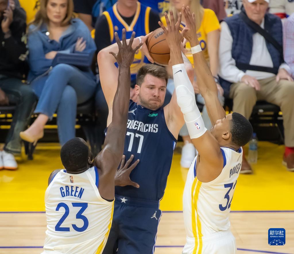 同时也会受 同时也会受