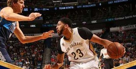 术特点与 术特点与