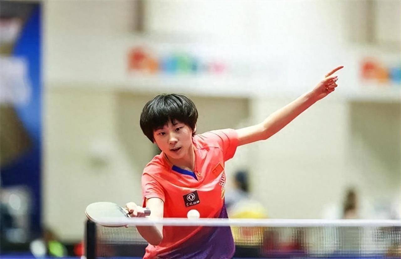 利物浦对锋 利物浦对锋