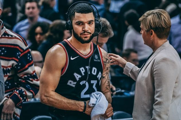 朱婷重返赛 朱婷重返赛