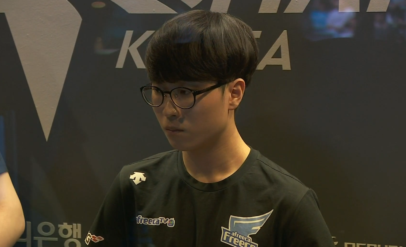 美国等诸多 美国等诸多