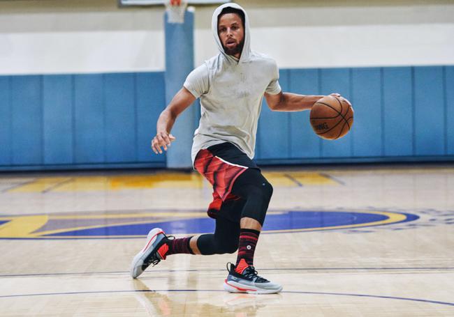 赛冠军开辟 赛冠军开辟