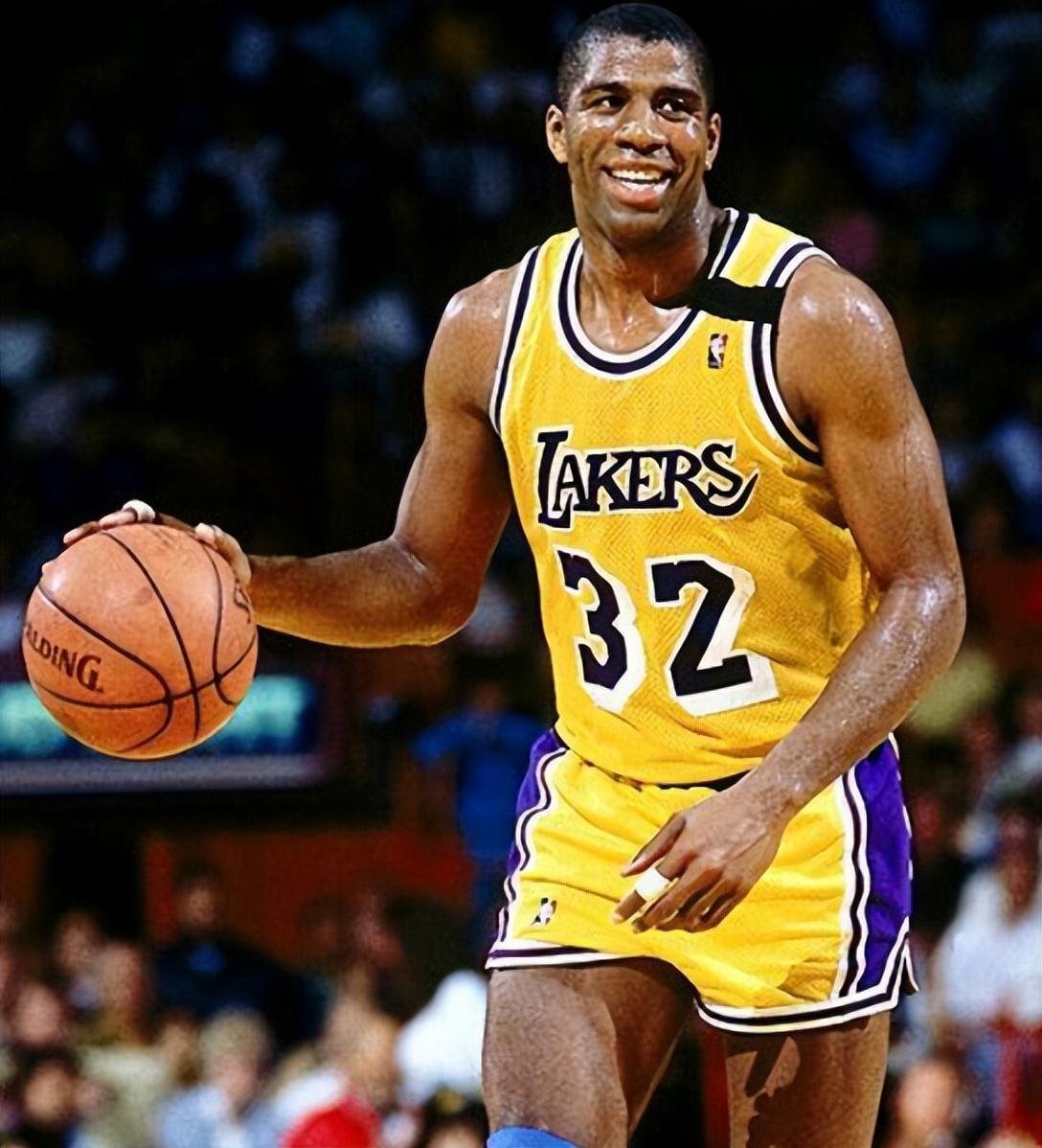 了更好的得 了更好的得