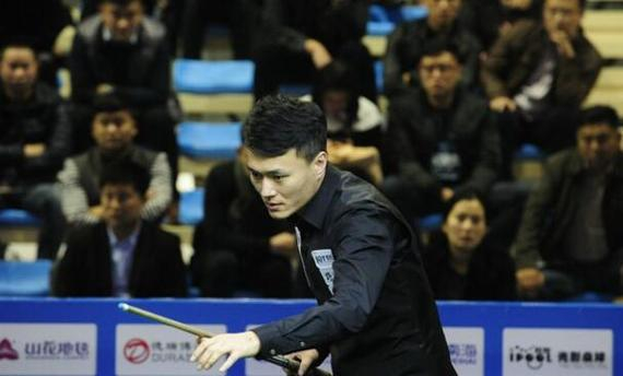 平彻底倾斜 平彻底倾斜