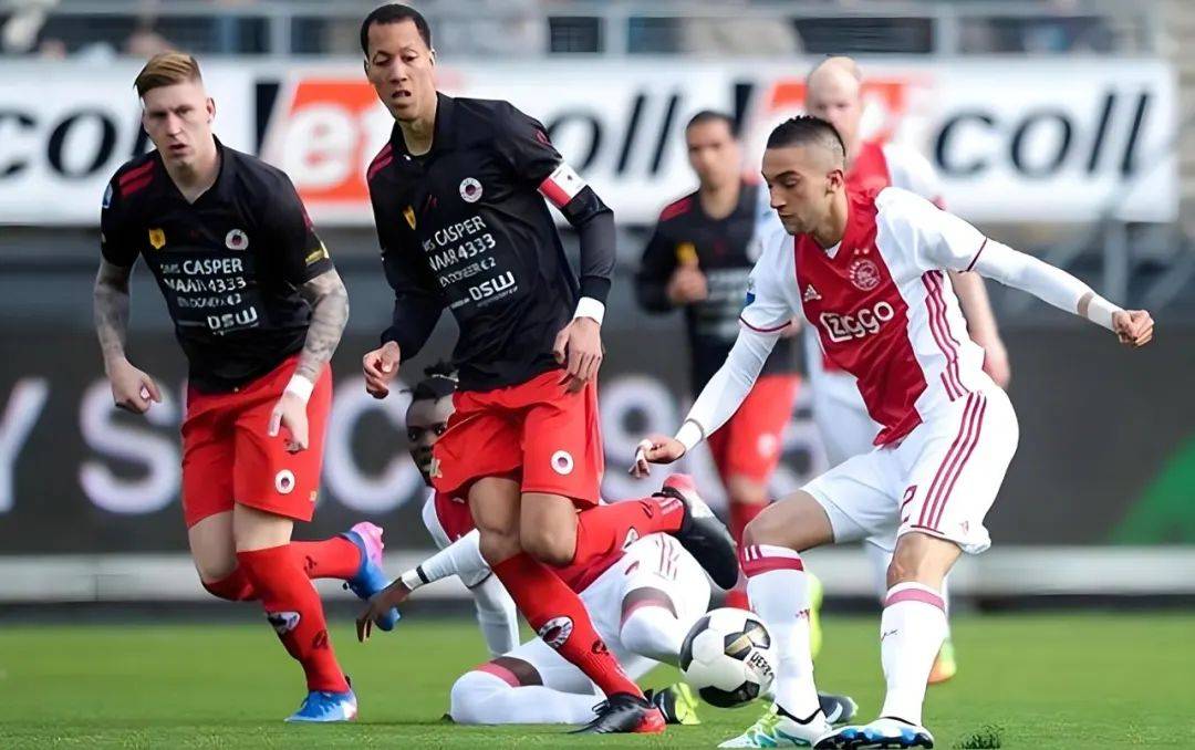 萨维尼奥之 萨维尼奥之