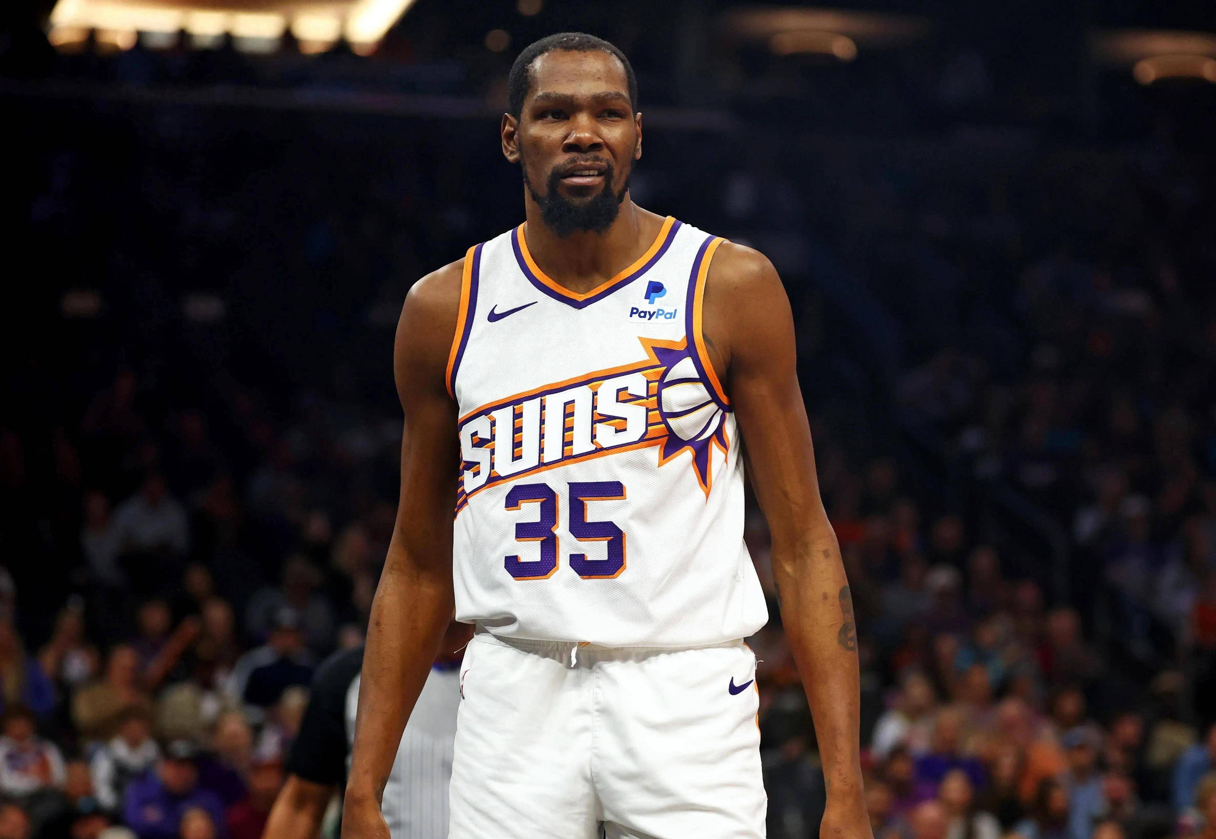 年轻球员今 年轻球员今