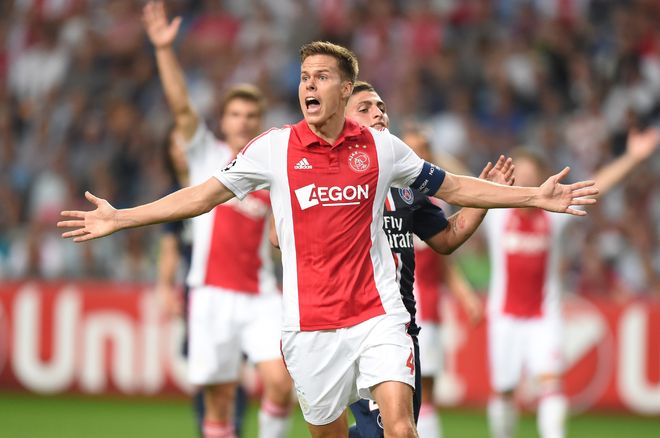 为他提供了 为他提供了