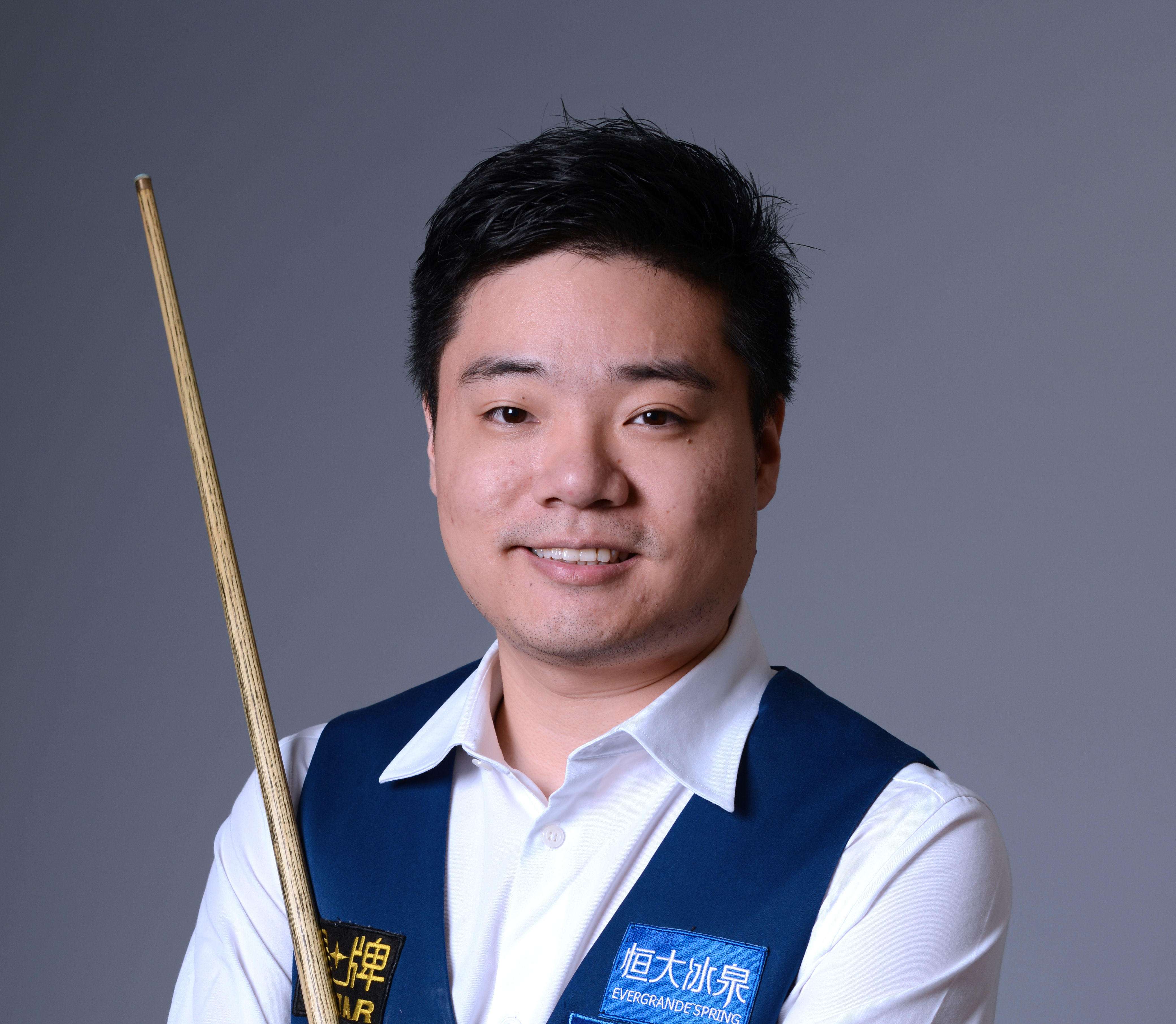 得了广泛的 得了广泛的