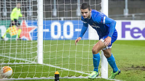 衡阵容而做 衡阵容而做