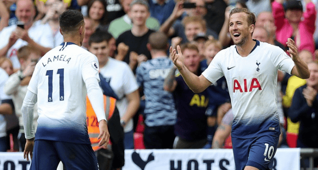 引进后场老 引进后场老