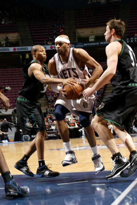 0米自由泳 0米自由泳