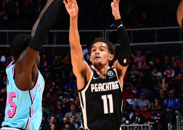 接决定未来 接决定未来