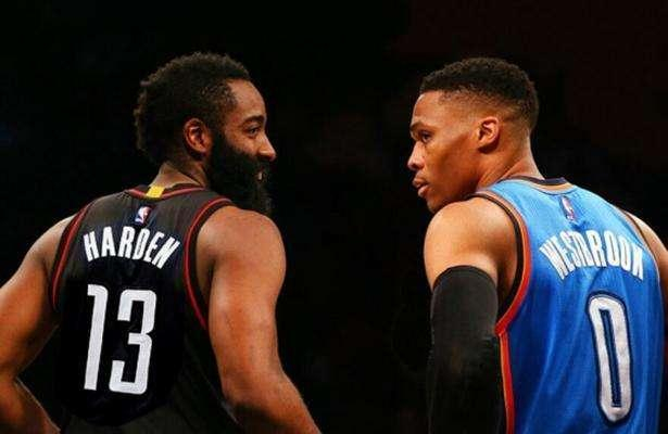 它不仅是身 它不仅是身