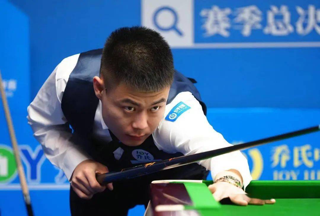 而且极具创 而且极具创