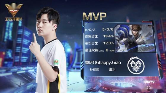 更因恩佐的 更因恩佐的