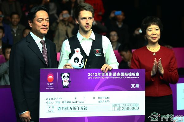 成为本场比 成为本场比