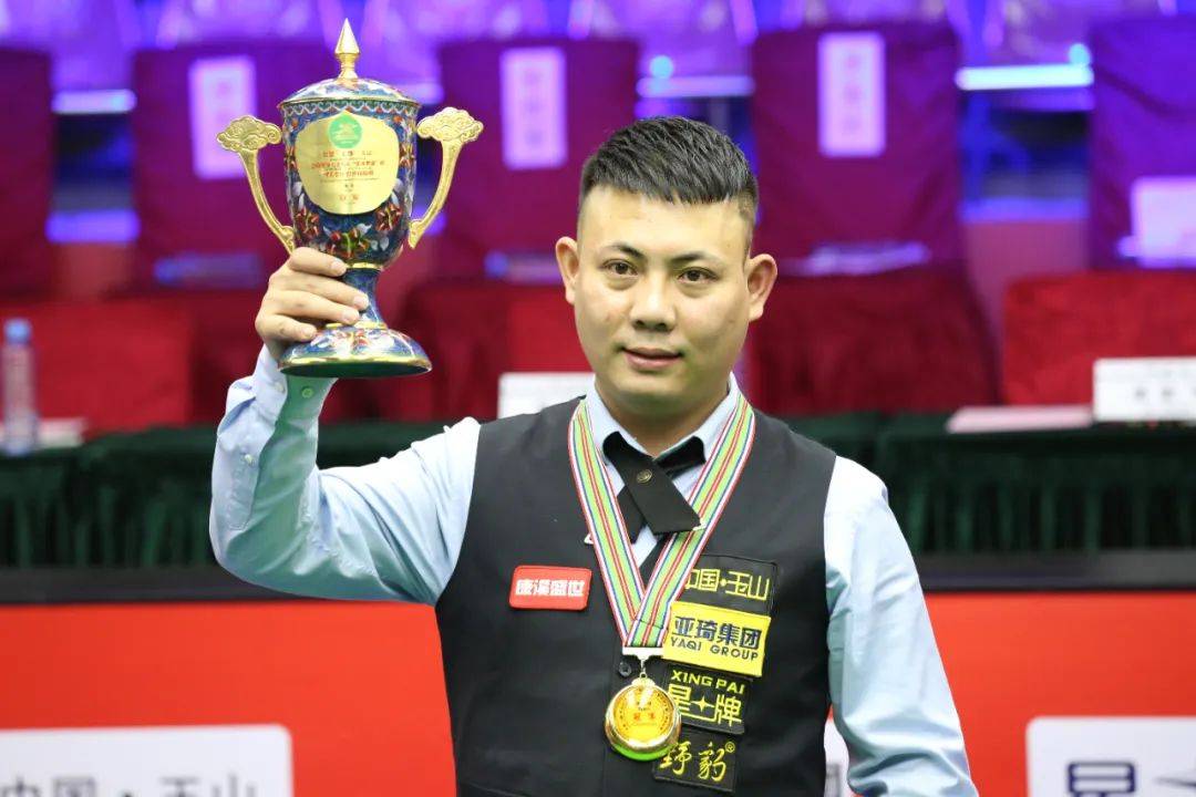 如果你希望 如果你希望