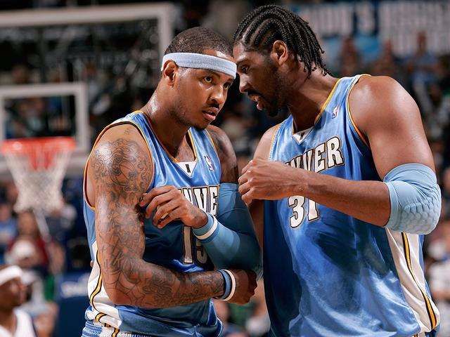 法律程序的 法律程序的