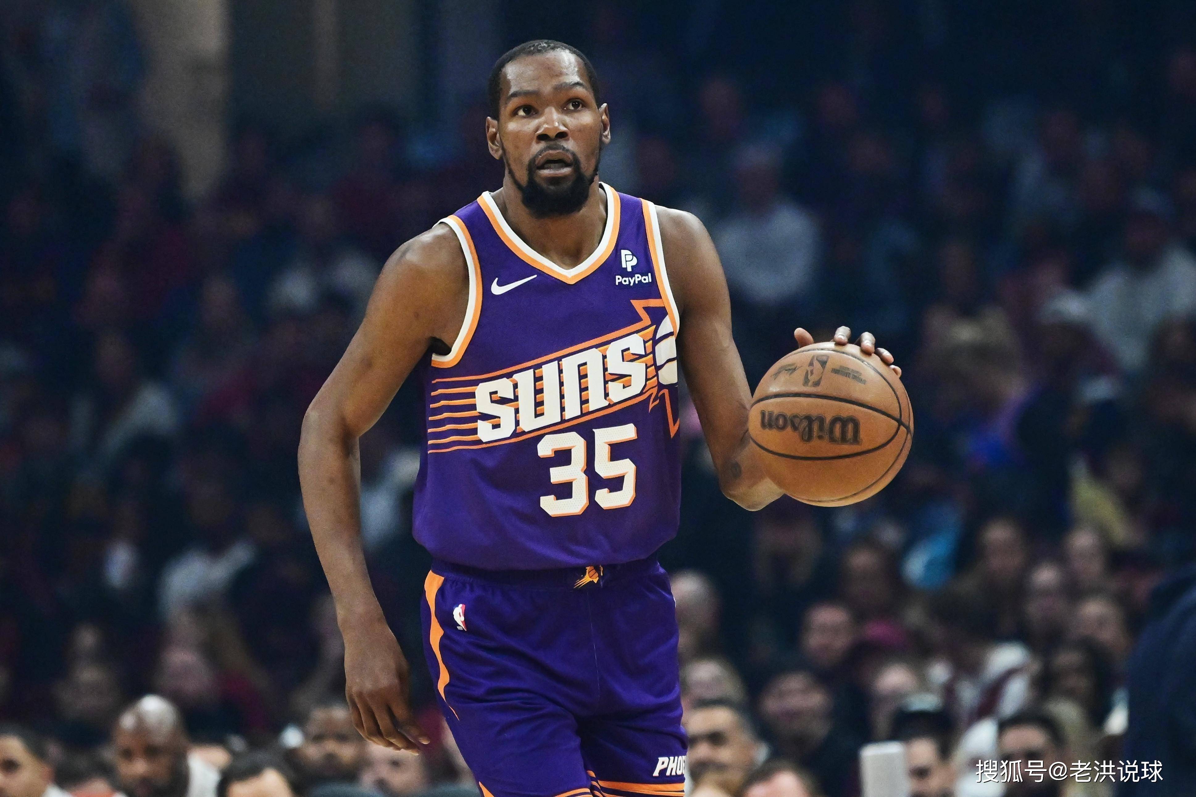 从内马尔的 从内马尔的