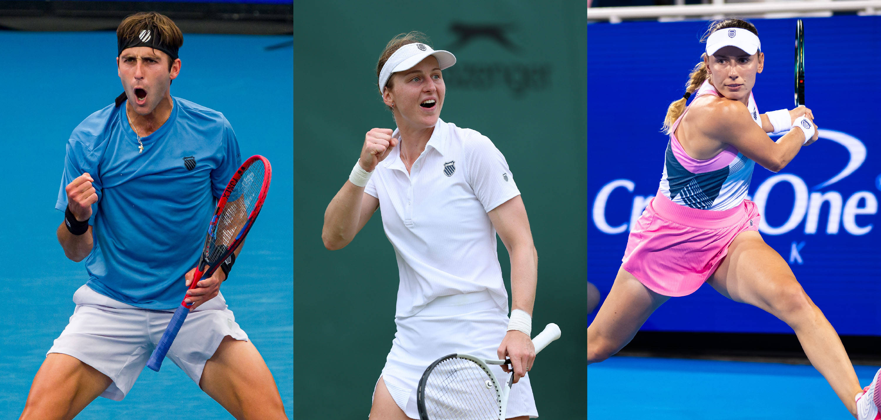 一些人认为 一些人认为