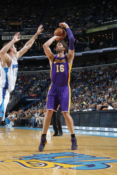 成功签下前 成功签下前